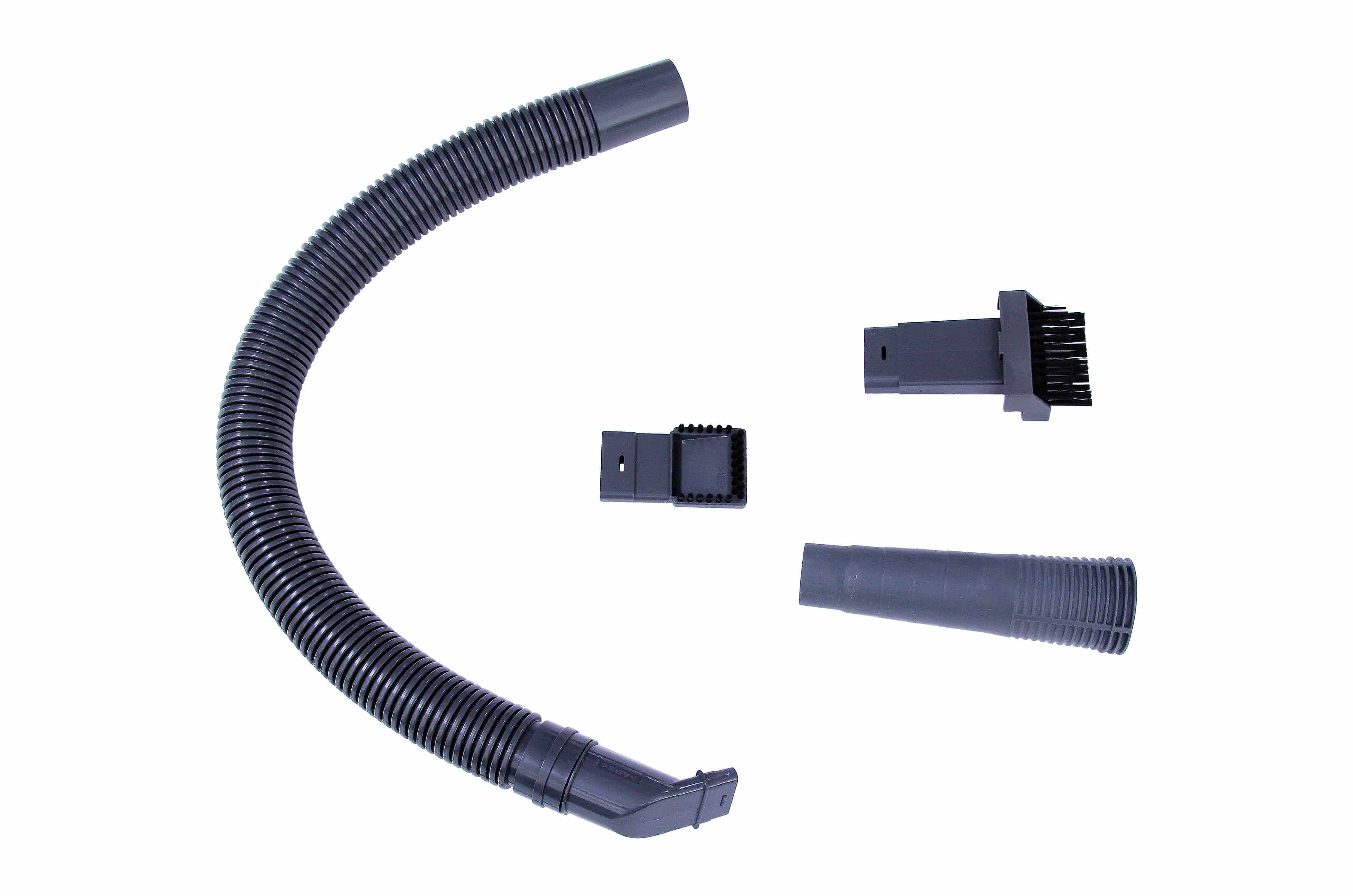 専用おそうじかんたんセット MAC-103SS