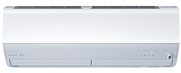 【ｽﾞﾊﾞ暖2022年ﾓﾃﾞﾙ】HXVｼﾘｰｽﾞ（標準設置工事費込、ﾑｰﾌﾞｱｲ付)※10年保証付きません