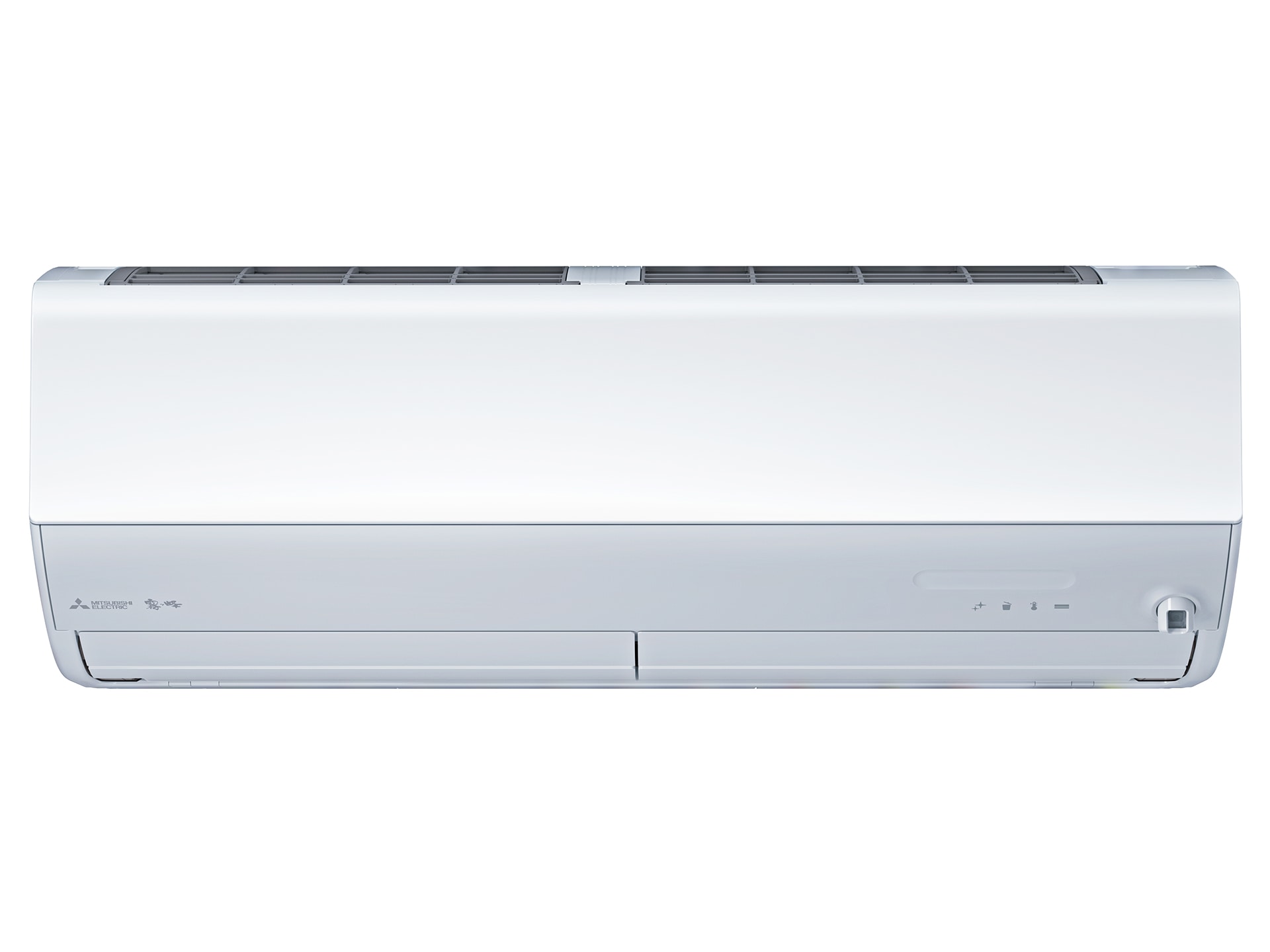 【26年度モデル】JXVｼﾘｰｽﾞ(標準設置工事費込、ﾑｰﾌﾞｱｲ付)