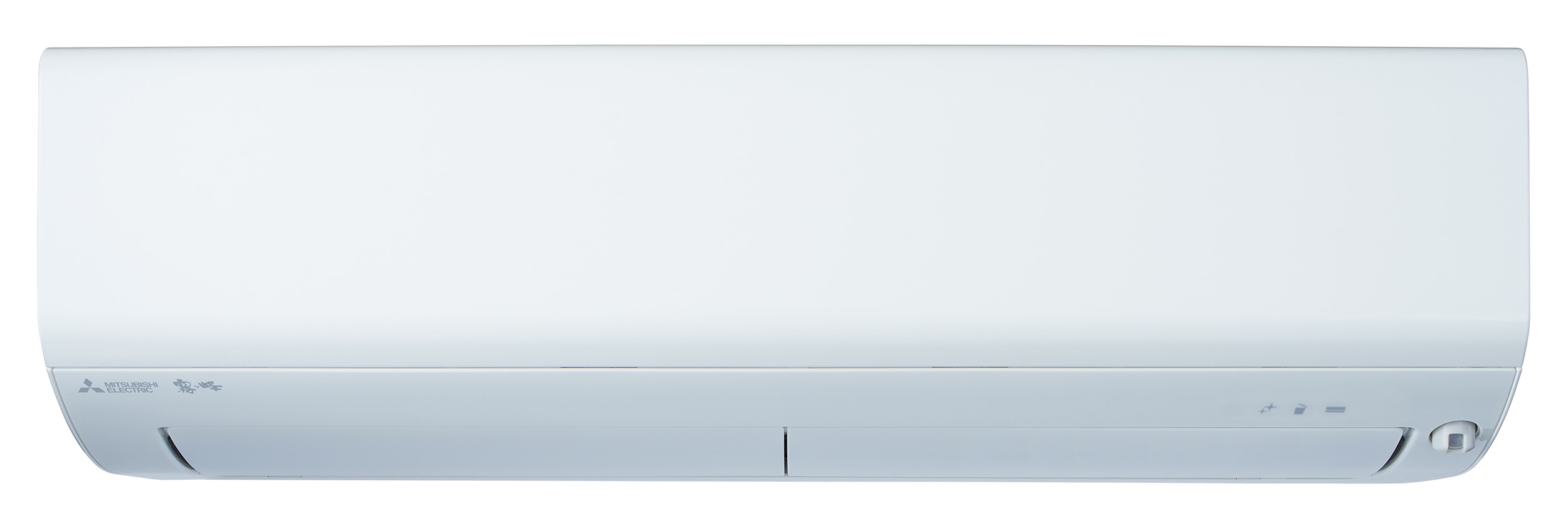 【26年度モデル】NXVｼﾘｰｽﾞ(標準設置工事費込、ﾑｰﾌﾞｱｲ付)