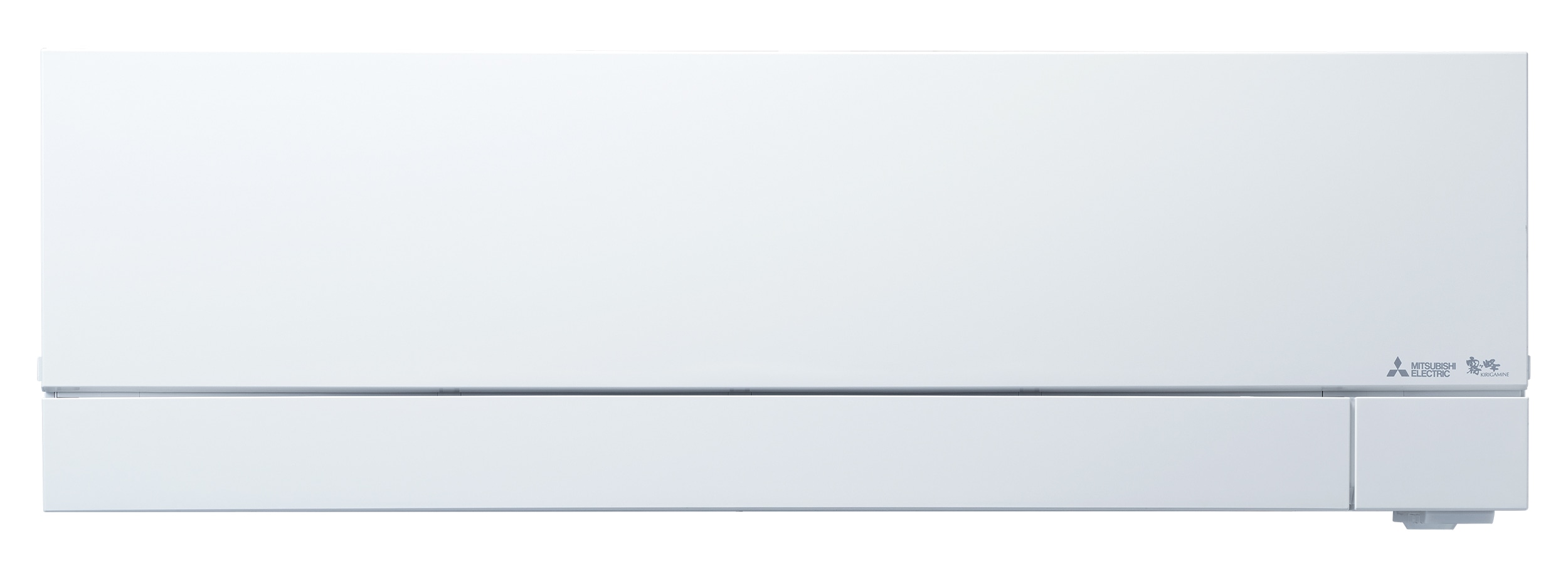 【26年度モデル】VXVｼﾘｰｽﾞ(標準設置工事費込、ﾑｰﾌﾞｱｲ付)