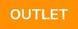 OUTLET