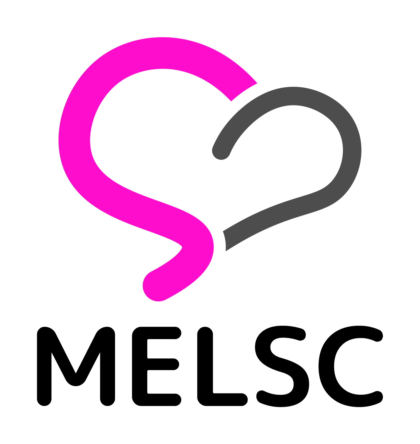 MELSC